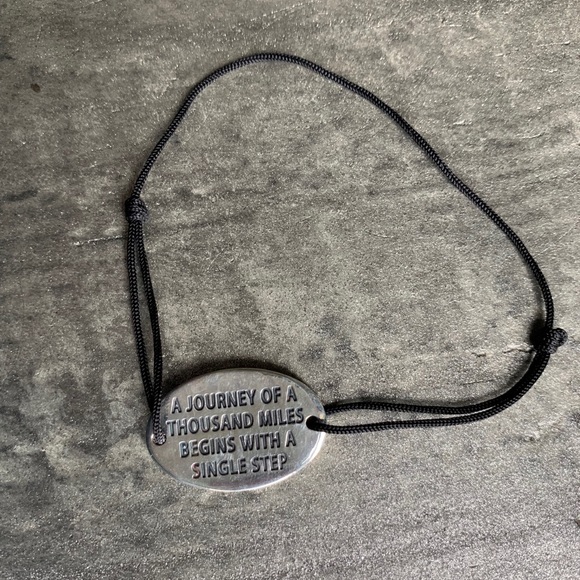 🔥SILVER🔥”A journey of a 1000 miles...” - Picture 5 of 8